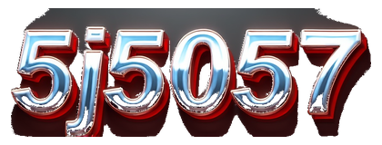 5j5057 logo