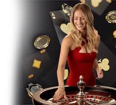 5j5057 Eventos Semanales
