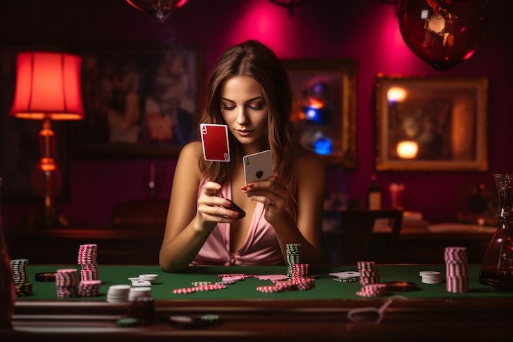 5j5057 mobile gaming