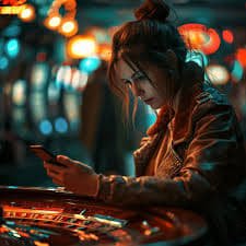 5j5057 Slots populares