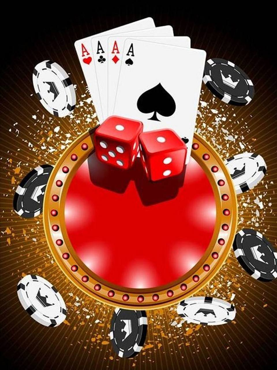 5j5057 Cómo funciona el blackjack en vivo en 5j5057